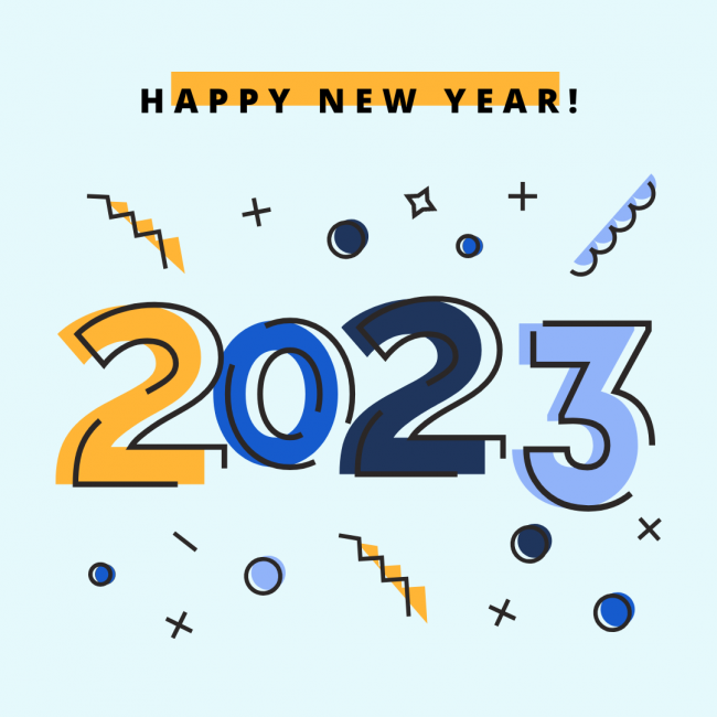 Priora qollab-quvvatlash podshipnikining ishlamay qolishi